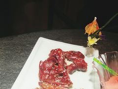 -景笙毋米粥底火锅(20年老字号)