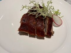 -平湖万怡酒店· 万荟轩