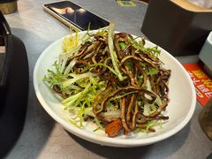 -一味一诚•鲜嫩烤鱼(昌平悦荟店)