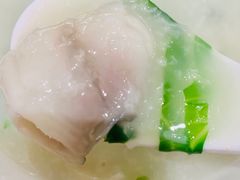 -都城快餐(花城店)