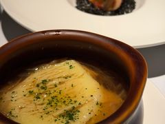 -夏朵花园(复兴西路店)