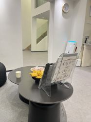 -JNK皮肤管理中心