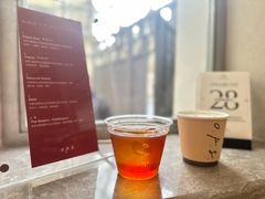 -O.P.S. CAFE