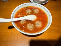 -永乐饭店
