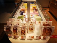 -好利来(四季青店)