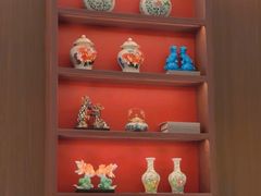 -炳胜私厨(万象前海店)