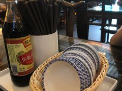 -笑来喜馄饨小笼工坊店(湖滨街店)