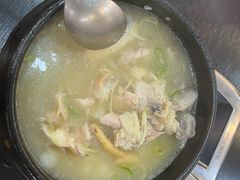 -莲洞本家