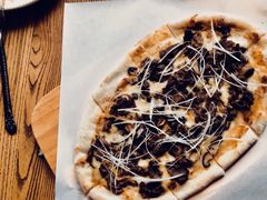 莱芙缇牛肉披萨-LYFATTI 莱芙缇(赣水路店)