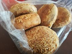 -清真刘记大顺斋(三合里小区店)