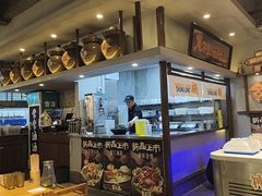 -楠火锅(太古里总店)