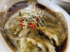 -北京天湖会议中心