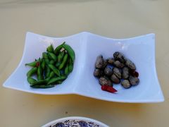 花毛一体-小田油焖小龙虾(双井店)