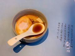 -荣小馆(临海世纪花城店)