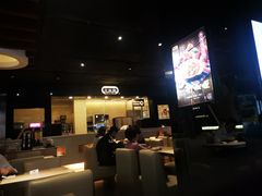 -大家乐(佛山普君店)
