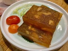 -赏点粤式点心(广州塔店)