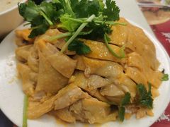 -振鼎鸡(丰庄路店)