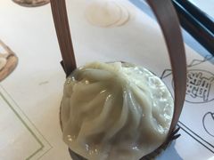-南小馆(迪士尼小镇店)