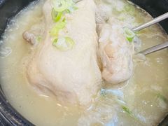 -莲洞本家