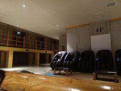 -巴斯漫温泉汗蒸馆(贡湖大道店)