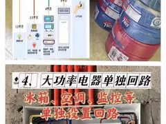 -红星美凯龙北京至尊MALL(东四环中路店)