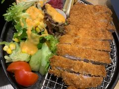 -森味花园·日本料理(伊藤洋华堂亚运村店)