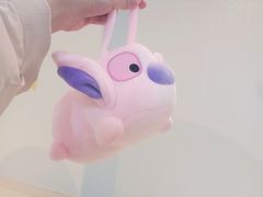 -风云再起游乐汇(皇城恒隆广场店)