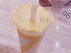 -7分甜(观前碧凤坊店)