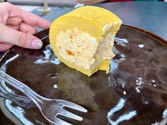 -BeauTea水仙(coco park店)