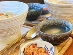 -春风·有糖(崇宁路店)