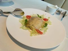 -大董(环贸iapm店)