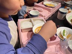 -凤凰湘语·湘粤鲜融(浦东旗舰店)