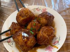 -妈妈的小作坊(陈家镇店)