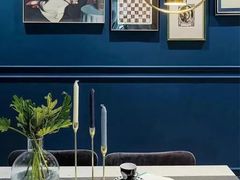 -住范儿家装·整体家装·装修设计