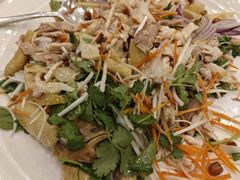 -凤凰轩·尾牙宴·生日宴(十里银滩店)