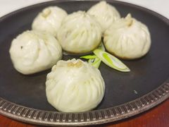 -文杏酒楼(一品天下店)