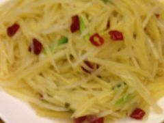 -阳光海鲜大排档