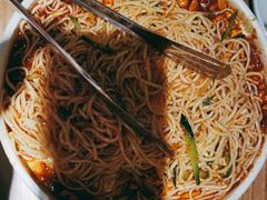 -郭家大院 老南京土菜(九霄店)