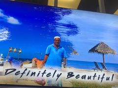 -吉隆坡国际机场