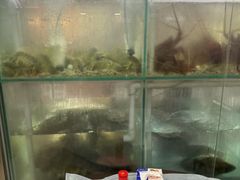 -师傅仔美食(东华老店)