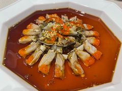 -甬府(黄浦店)