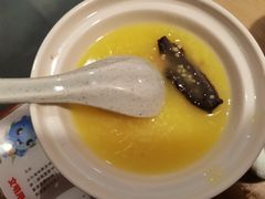 -山之川日料放题(通州店)