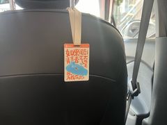 -陶记正宗德州扒鸡(科巷店)