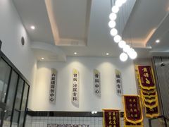 -半岛宠物医院24小时(科华中路店)