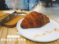 -GOTLOT COFFEE&KITCHEN角落厨房NOOK店