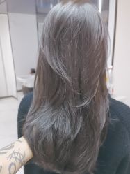 -Syinstyle私人定制