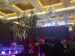 -诸暨祥生世纪酒店