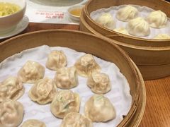 -鼎泰丰(美丽华店)