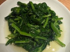 -一坐一忘云南菜(北京skp店)