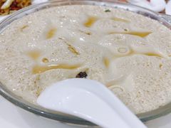 -阿伍海鲜大排档(塔湾金沙店)